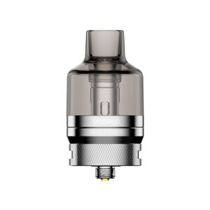 Voopoo PNP Tank Verdampfer