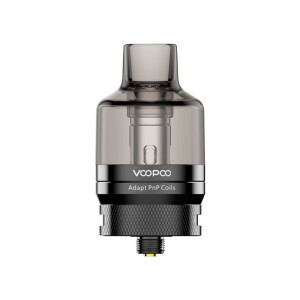 Voopoo PNP Tank Verdampfer