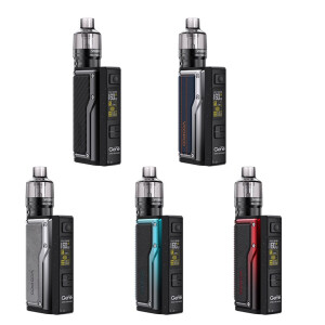 Voopoo Argus GT Kit