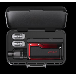 Voopoo Argus GT Kit