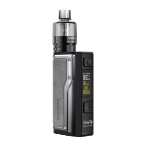 Voopoo Argus GT Kit