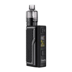 Voopoo Argus GT Kit