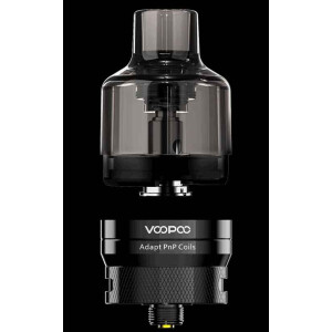 Voopoo Argus GT Kit