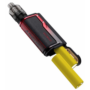 Voopoo Argus GT Kit