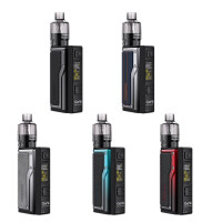 Voopoo Argus GT Kit