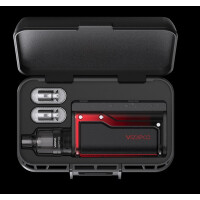 Voopoo Argus GT Kit
