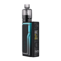 Voopoo Argus GT Kit