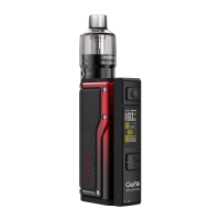 Voopoo Argus GT Kit