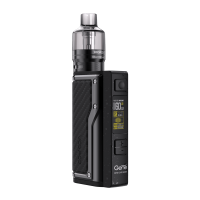 Voopoo Argus GT Kit