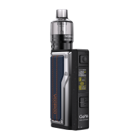 Voopoo Argus GT Kit