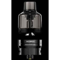 Voopoo Argus GT Kit
