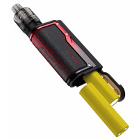 Voopoo Argus GT Kit