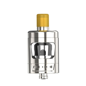 Eleaf GZeno Tank Verdampfer
