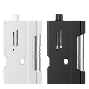 Aspire Penex Kit - (Nautilus Version)