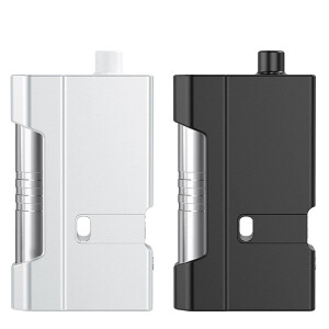 Aspire Penex Kit - (Nautilus Version)
