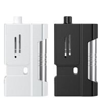 Aspire Penex Kit - (Nautilus Version)