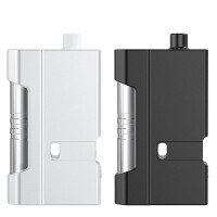 Aspire Penex Kit - (Nautilus Version)