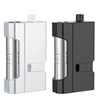 Aspire Penex Kit - (Nautilus Version)