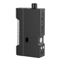 Aspire Penex Kit - (Nautilus Version)