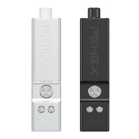 Aspire Penex Kit - (Nautilus Version)