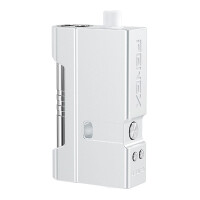 Aspire Penex Kit - (Nautilus Version)