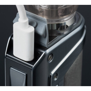 Geekvape L200 - Aegis Legend 2 Set