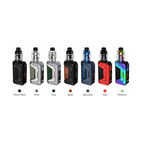 Geekvape L200 - Aegis Legend 2 Set