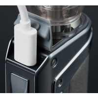 Geekvape L200 - Aegis Legend 2 Set
