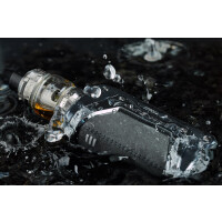 Geekvape L200 - Aegis Legend 2 Set