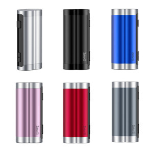 Aspire Zelos X Mod
