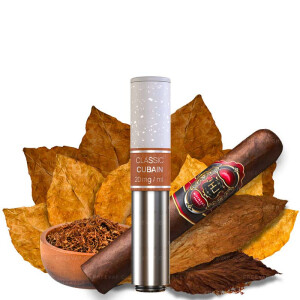 Aspire Nexi One Pods Classic Cuban