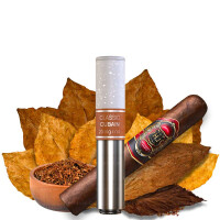 Aspire Nexi One Pods Classic Cuban