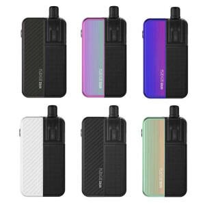 Aspire Flexus Blok Set