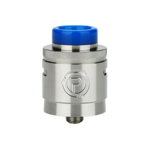 Hellvape Passage RDA