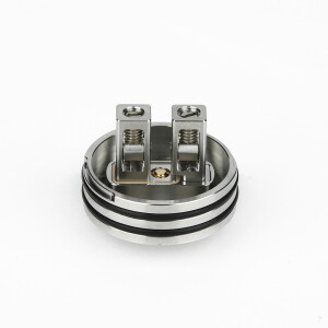 Hellvape Passage RDA