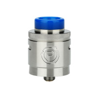 Hellvape Passage RDA
