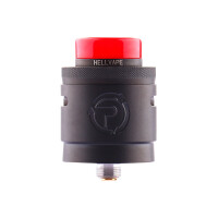 Hellvape Passage RDA