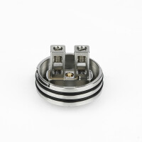Hellvape Passage RDA