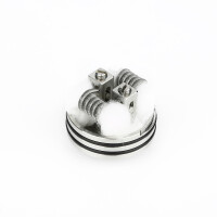 Hellvape Passage RDA