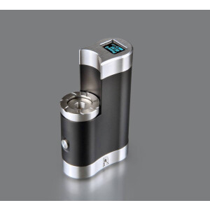 Dicodes Dani 21700 SBS Mod