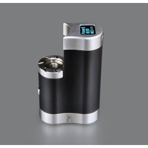 Dicodes Dani 21700 SBS Mod