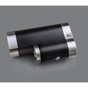 Dicodes Dani 21700 SBS Mod