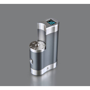 Dicodes Dani 21700 SBS Mod