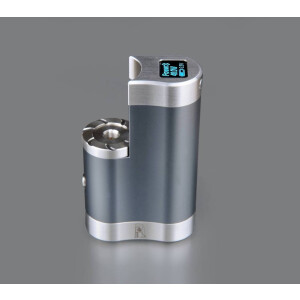 Dicodes Dani 21700 SBS Mod