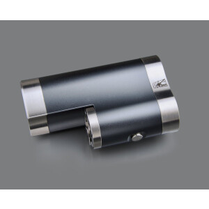 Dicodes Dani 21700 SBS Mod