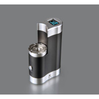 Dicodes Dani 21700 SBS Mod