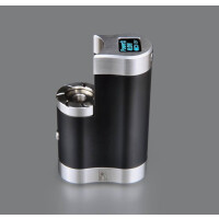 Dicodes Dani 21700 SBS Mod