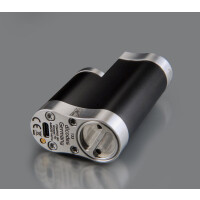 Dicodes Dani 21700 SBS Mod