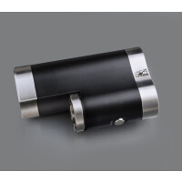 Dicodes Dani 21700 SBS Mod