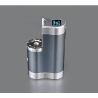 Dicodes Dani 21700 SBS Mod